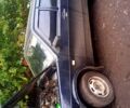 ВАЗ 21099 2005 в Лохвице на Automoto.ua Черный ВАЗ 21099, объемом двигателя 1.5 л и пробегом 199 тыс. км за 2000 $, фото 5 на Automoto.ua