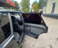 Чорний ВАЗ 21099, об'ємом двигуна 1.5 л та пробігом 135 тис. км за 1300 $, фото 12 на Automoto.ua