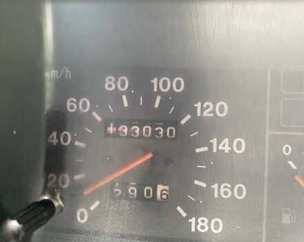 Чорний ВАЗ 21099, об'ємом двигуна 1.5 л та пробігом 135 тис. км за 1300 $, фото 13 на Automoto.ua