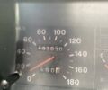 Чорний ВАЗ 21099, об'ємом двигуна 1.5 л та пробігом 135 тис. км за 1300 $, фото 13 на Automoto.ua