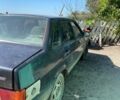 Чорний ВАЗ 21099, об'ємом двигуна 1.5 л та пробігом 3 тис. км за 800 $, фото 7 на Automoto.ua