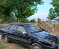 Чорний ВАЗ 21099, об'ємом двигуна 0 л та пробігом 275 тис. км за 810 $, фото 1 на Automoto.ua