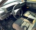 Черный ВАЗ 21099, объемом двигателя 1.5 л и пробегом 238 тыс. км за 1800 $, фото 9 на Automoto.ua