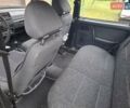 ВАЗ 21099 2005 в Киеве на Automoto.ua Черный ВАЗ 21099, объемом двигателя 1.6 л и пробегом 77 тыс. км за 2500 $, фото 11 на Automoto.ua