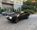 Черный ВАЗ 21099, объемом двигателя 1.5 л и пробегом 110 тыс. км за 4000 $, фото 1 на Automoto.ua