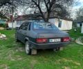 Черный ВАЗ 21099, объемом двигателя 1.5 л и пробегом 250 тыс. км за 1500 $, фото 3 на Automoto.ua