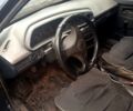 ВАЗ 21099 2005 в Лохвице на Automoto.ua Черный ВАЗ 21099, объемом двигателя 1.5 л и пробегом 199 тыс. км за 2000 $, фото 4 на Automoto.ua