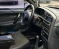 ВАЗ 21099 2005 в Кривом Роге на Automoto.ua Черный ВАЗ 21099, объемом двигателя 1.5 л и пробегом 164 тыс. км за 2999 $, фото 10 на Automoto.ua