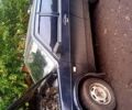 ВАЗ 21099 2005 в Лохвице на Automoto.ua Черный ВАЗ 21099, объемом двигателя 1.5 л и пробегом 199 тыс. км за 2000 $, фото 4 на Automoto.ua