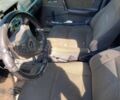 Чорний ВАЗ 21099, об'ємом двигуна 1.5 л та пробігом 3 тис. км за 800 $, фото 2 на Automoto.ua
