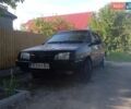 Черный ВАЗ 21099, объемом двигателя 1.5 л и пробегом 420 тыс. км за 850 $, фото 9 на Automoto.ua