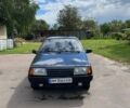 Чорний ВАЗ 21099, об'ємом двигуна 1.5 л та пробігом 135 тис. км за 1300 $, фото 7 на Automoto.ua