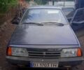 ВАЗ 21099 2005 в Лохвице на Automoto.ua Черный ВАЗ 21099, объемом двигателя 1.5 л и пробегом 199 тыс. км за 2000 $, фото 1 на Automoto.ua