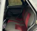 ВАЗ 21099 2005 в Кривом Роге на Automoto.ua Черный ВАЗ 21099, объемом двигателя 1.5 л и пробегом 164 тыс. км за 2999 $, фото 8 на Automoto.ua