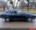 Черный ВАЗ 21099, объемом двигателя 1.5 л и пробегом 204 тыс. км за 850 $, фото 4 на Automoto.ua