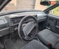 ВАЗ 21099 2005 в Киеве на Automoto.ua Черный ВАЗ 21099, объемом двигателя 1.6 л и пробегом 77 тыс. км за 2500 $, фото 15 на Automoto.ua