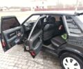 Чорний ВАЗ 21099, об'ємом двигуна 1.5 л та пробігом 200 тис. км за 2500 $, фото 8 на Automoto.ua