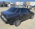 Чорний ВАЗ 21099, об'ємом двигуна 1.5 л та пробігом 107 тис. км за 1750 $, фото 8 на Automoto.ua