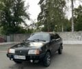 Чорний ВАЗ 21099, об'ємом двигуна 1.5 л та пробігом 140 тис. км за 1499 $, фото 3 на Automoto.ua