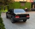 Чорний ВАЗ 21099, об'ємом двигуна 1.5 л та пробігом 110 тис. км за 4000 $, фото 6 на Automoto.ua