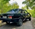 Черный ВАЗ 21099, объемом двигателя 1.5 л и пробегом 250 тыс. км за 2500 $, фото 1 на Automoto.ua