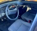 Черный ВАЗ 21099, объемом двигателя 1.5 л и пробегом 185 тыс. км за 3300 $, фото 6 на Automoto.ua
