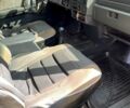 Черный ВАЗ 21099, объемом двигателя 1.5 л и пробегом 238 тыс. км за 1800 $, фото 8 на Automoto.ua
