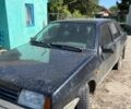 Чорний ВАЗ 21099, об'ємом двигуна 1.5 л та пробігом 3 тис. км за 800 $, фото 1 на Automoto.ua