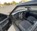 Черный ВАЗ 21099, объемом двигателя 1.5 л и пробегом 77 тыс. км за 1090 $, фото 5 на Automoto.ua