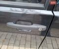 ВАЗ 21099 2005 в Киеве на Automoto.ua Черный ВАЗ 21099, объемом двигателя 1.6 л и пробегом 77 тыс. км за 2500 $, фото 4 на Automoto.ua