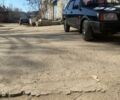 Черный ВАЗ 21099, объемом двигателя 1.5 л и пробегом 200 тыс. км за 1400 $, фото 5 на Automoto.ua