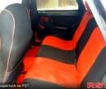 Черный ВАЗ 21099, объемом двигателя 1.5 л и пробегом 162 тыс. км за 1100 $, фото 1 на Automoto.ua