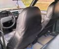 Черный ВАЗ 21099, объемом двигателя 1.5 л и пробегом 76 тыс. км за 2800 $, фото 6 на Automoto.ua