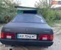 Черный ВАЗ 21099, объемом двигателя 1.5 л и пробегом 200 тыс. км за 1550 $, фото 2 на Automoto.ua