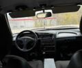 ВАЗ 21099 2005 в Кривом Роге на Automoto.ua Черный ВАЗ 21099, объемом двигателя 1.5 л и пробегом 164 тыс. км за 2999 $, фото 11 на Automoto.ua