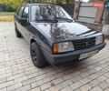 ВАЗ 21099 2005 в Киеве на Automoto.ua Черный ВАЗ 21099, объемом двигателя 1.6 л и пробегом 77 тыс. км за 2500 $, фото 1 на Automoto.ua