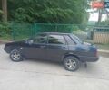 Черный ВАЗ 21099, объемом двигателя 1.5 л и пробегом 168 тыс. км за 1450 $, фото 14 на Automoto.ua