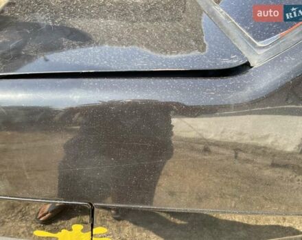 Черный ВАЗ 21099, объемом двигателя 1.5 л и пробегом 298 тыс. км за 1600 $, фото 13 на Automoto.ua