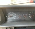 Черный ВАЗ 21099, объемом двигателя 1.5 л и пробегом 298 тыс. км за 1600 $, фото 8 на Automoto.ua