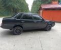 Чорний ВАЗ 21099, об'ємом двигуна 0 л та пробігом 262 тис. км за 1450 $, фото 3 на Automoto.ua