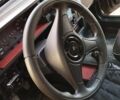 Черный ВАЗ 21099, объемом двигателя 1.6 л и пробегом 150 тыс. км за 3000 $, фото 4 на Automoto.ua
