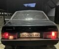 Чорний ВАЗ 21099, об'ємом двигуна 1.6 л та пробігом 145 тис. км за 880 $, фото 1 на Automoto.ua