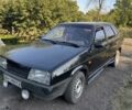 Чорний ВАЗ 21099, об'ємом двигуна 1.5 л та пробігом 283 тис. км за 1003 $, фото 1 на Automoto.ua