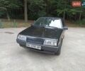 ВАЗ 21099 2006 в Львове на Automoto.ua Черный ВАЗ 21099, объемом двигателя 1.5 л и пробегом 262 тыс. км за 1450 $, фото 6 на Automoto.ua