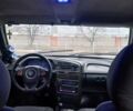 Чорний ВАЗ 21099, об'ємом двигуна 1.6 л та пробігом 235 тис. км за 3700 $, фото 10 на Automoto.ua