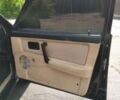 Черный ВАЗ 21099, объемом двигателя 1.5 л и пробегом 70 тыс. км за 2600 $, фото 7 на Automoto.ua