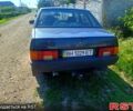 Чорний ВАЗ 21099, об'ємом двигуна 1.5 л та пробігом 147 тис. км за 1300 $, фото 1 на Automoto.ua