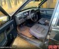 Черный ВАЗ 21099, объемом двигателя 1.5 л и пробегом 0 тыс. км за 1650 $, фото 3 на Automoto.ua