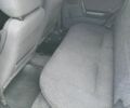 Черный ВАЗ 21099, объемом двигателя 1.5 л и пробегом 1000 тыс. км за 1850 $, фото 11 на Automoto.ua
