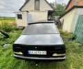 Черный ВАЗ 21099, объемом двигателя 1.5 л и пробегом 0 тыс. км за 2200 $, фото 1 на Automoto.ua